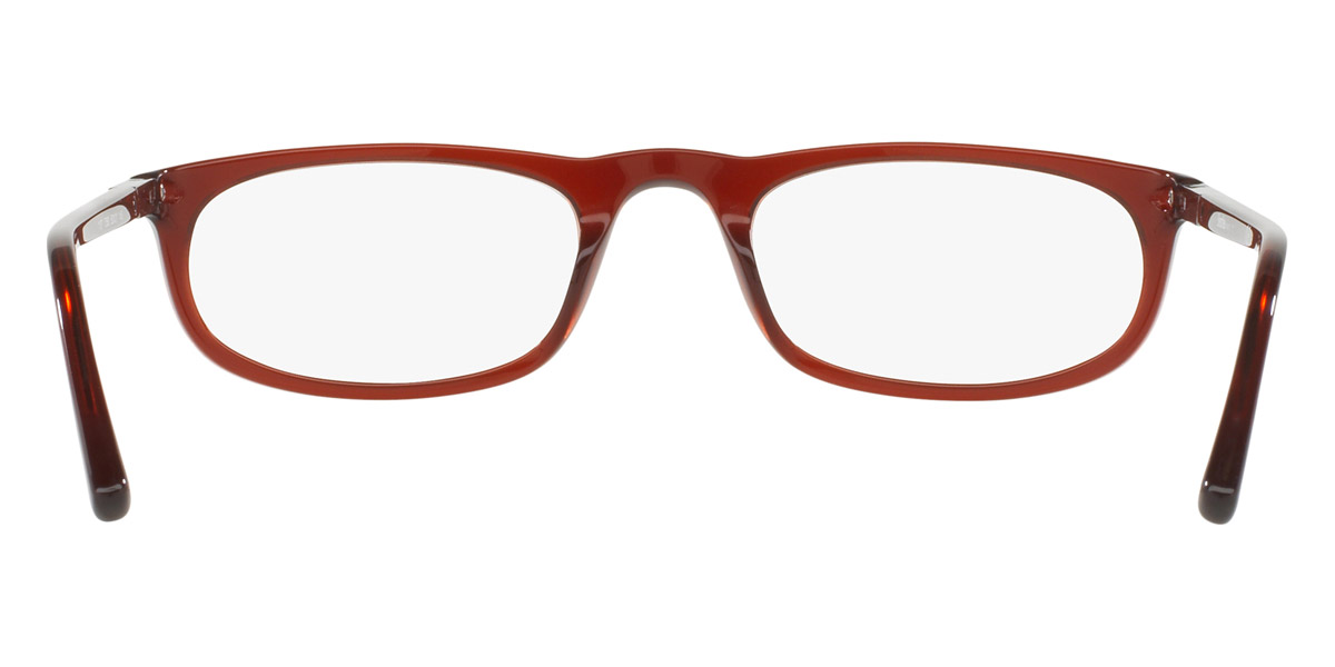 Color: Transparent Brown (C563) - Sferoflex SF1137C56352