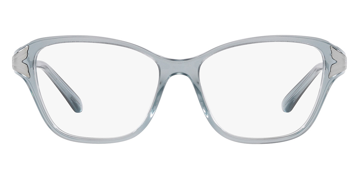 Sferoflex™ SF1577 Butterfly Eyeglasses | EyeOns.com