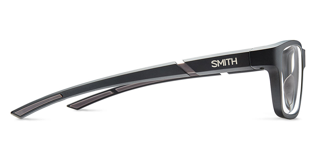 Color: Blue Ruthenium Dark Gray (0O6W) - Smith SMTRelay0O6W55