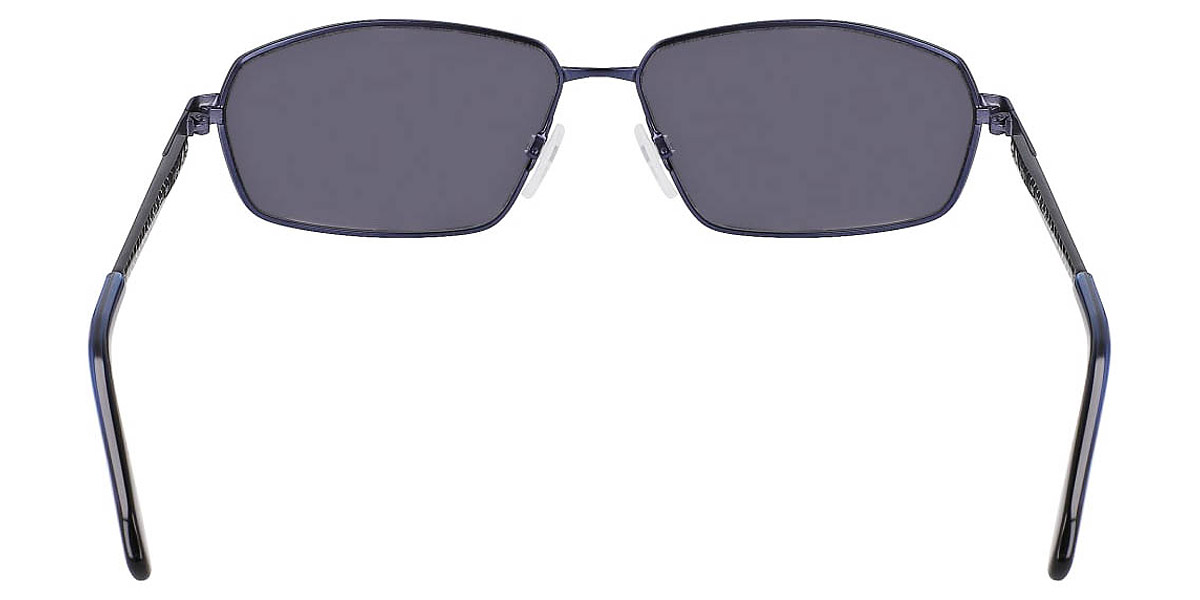 Color: Navy (414) - Spyder SPDP603341462