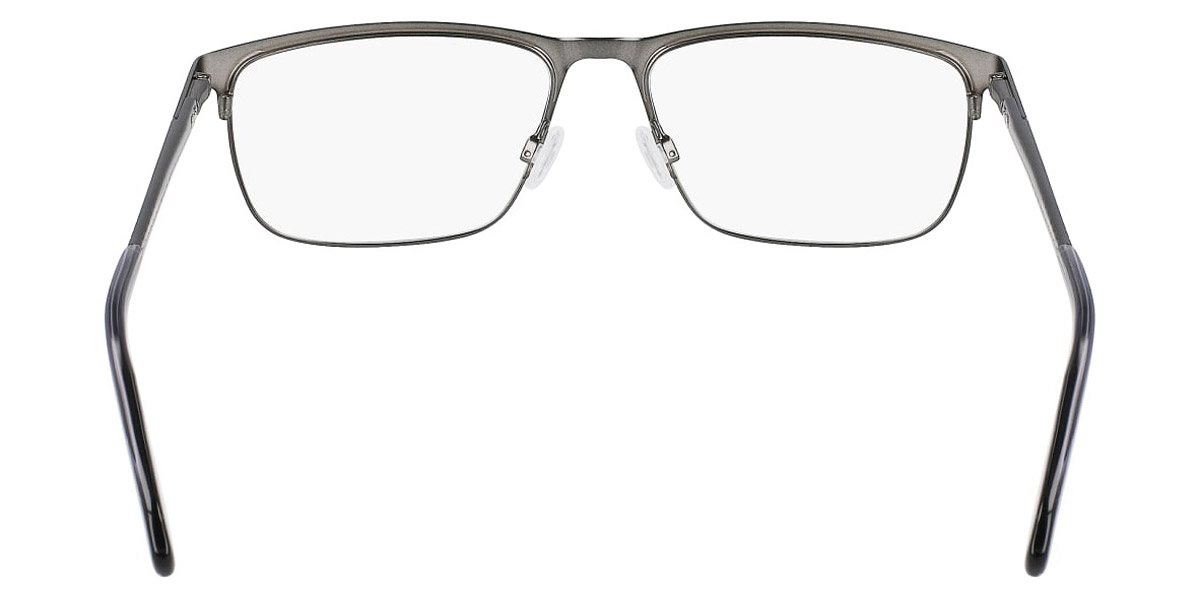 Color: Graphite (033) - Spyder SPDSP403103355