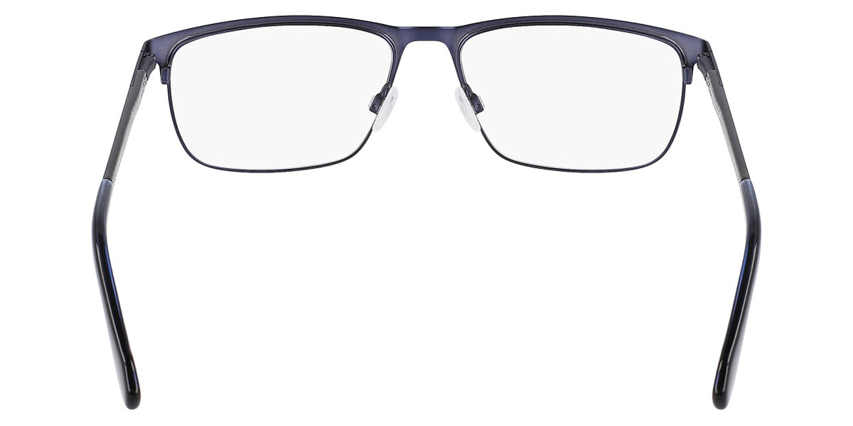 Color: Navy (414) - Spyder SPDSP403141455