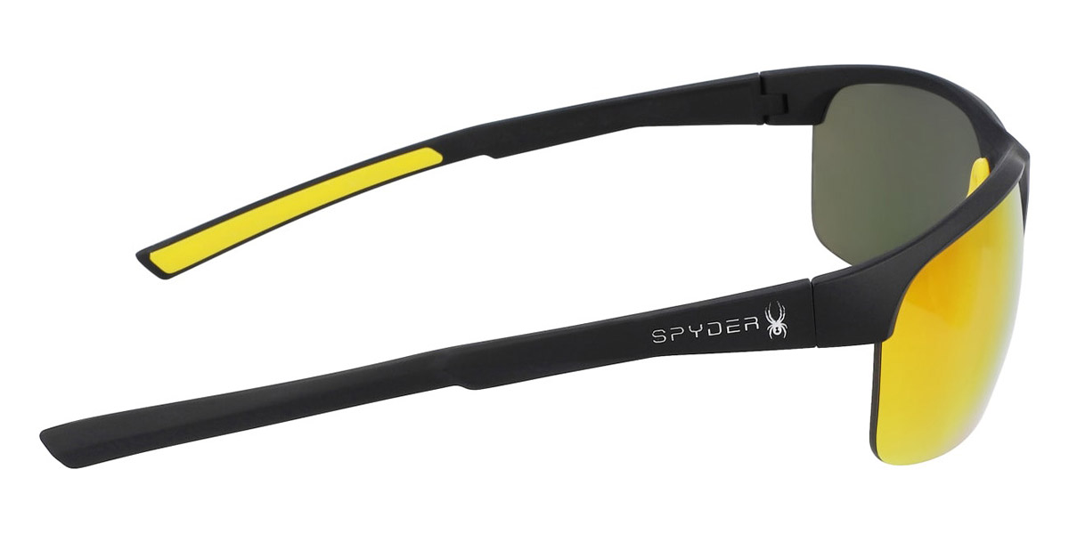 Spyder™ - SP6009