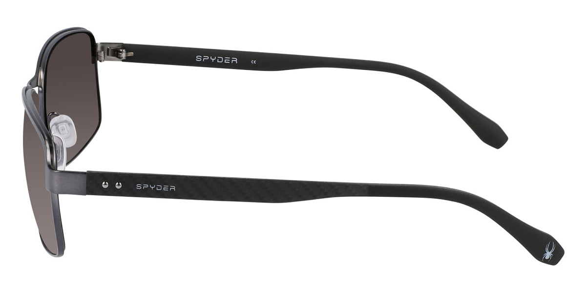 Spyder™ - SP6017