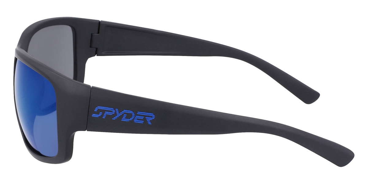 Spyder™ - SP6030