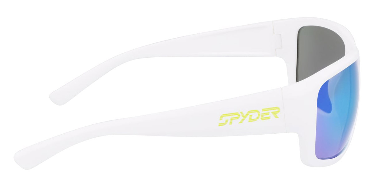 Spyder™ - SP6030