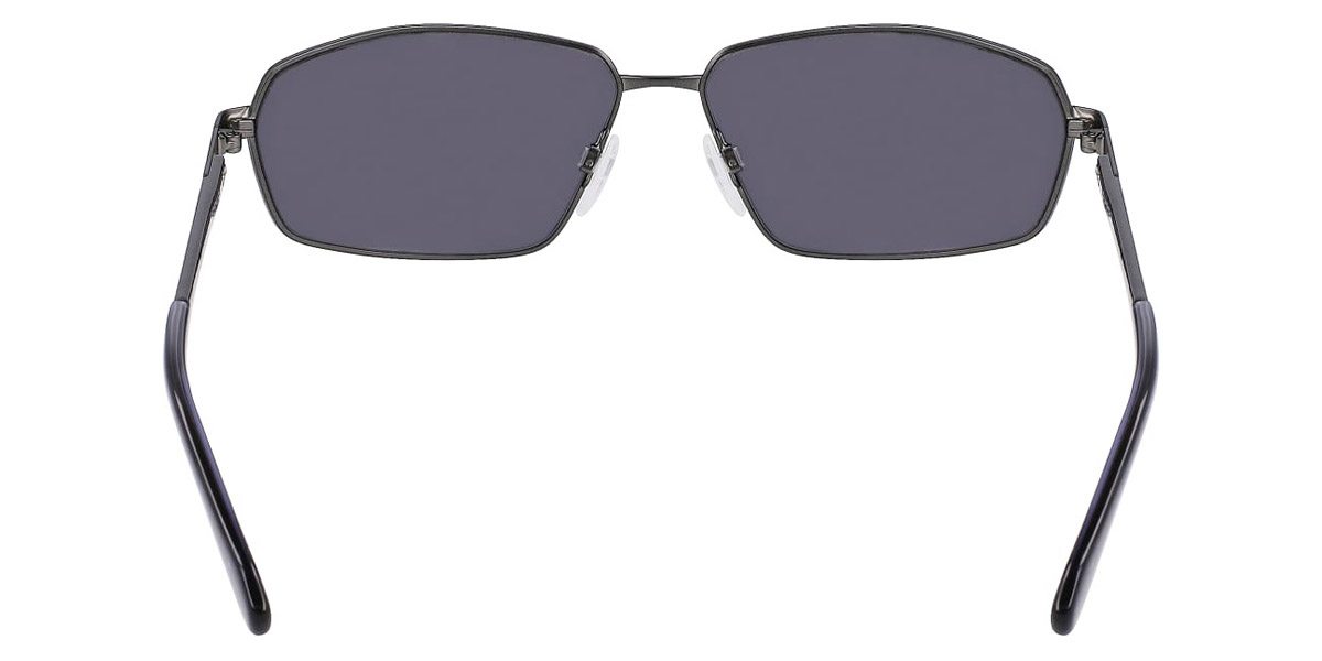 Color: Graphite (033) - Spyder SPDSP603303362