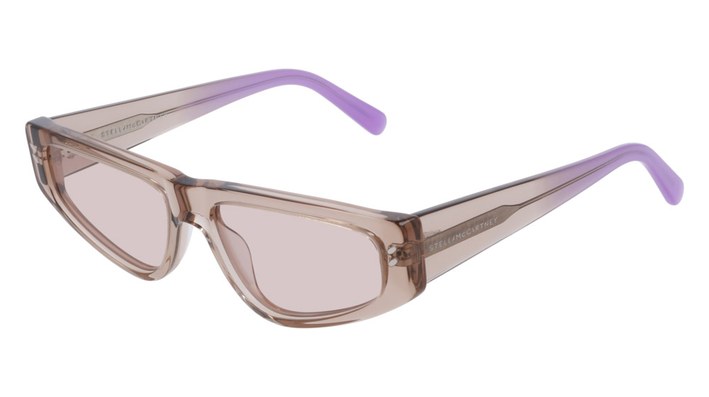 Stella McCartney™ - SC0230S