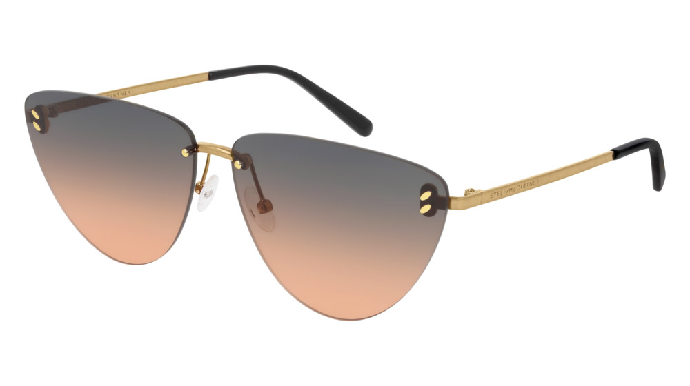 Stella McCartney™ - SC0232S