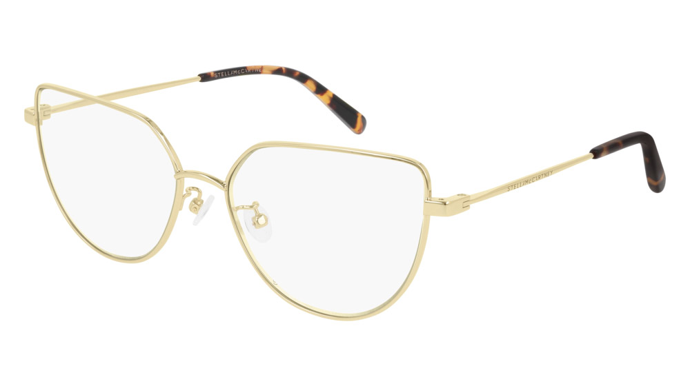 Stella McCartney™ - SC0243O