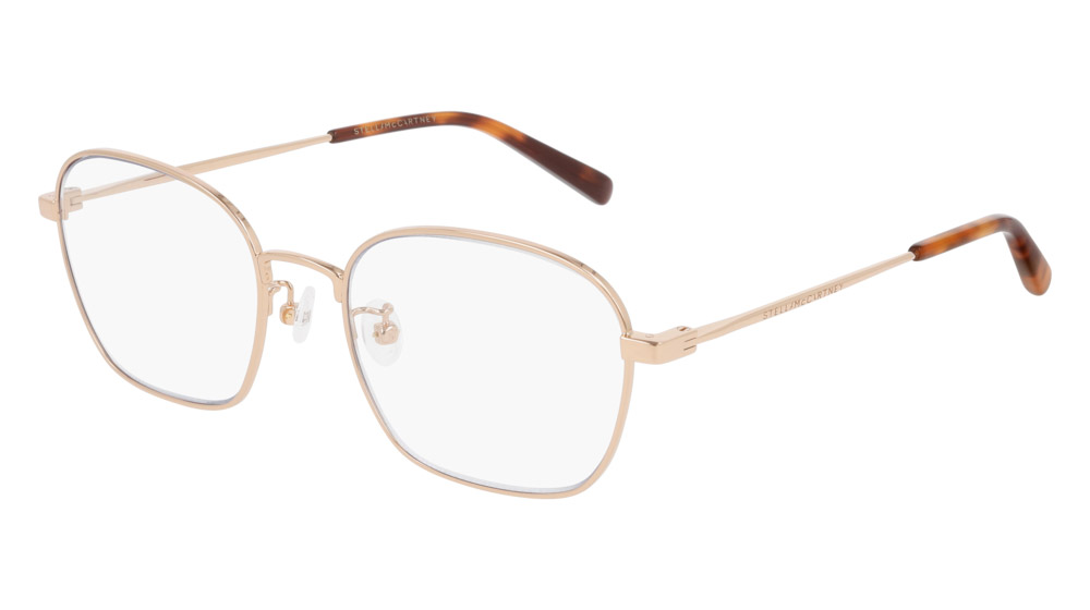 Stella McCartney™ - SC0244O