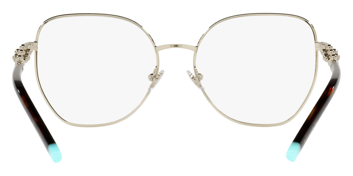 Color: Pale Gold (6021) - Tiffany TF1147602155