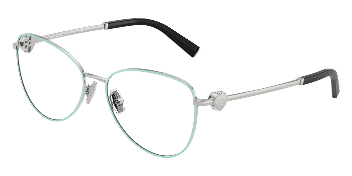 Tiffany™ - TF1163B