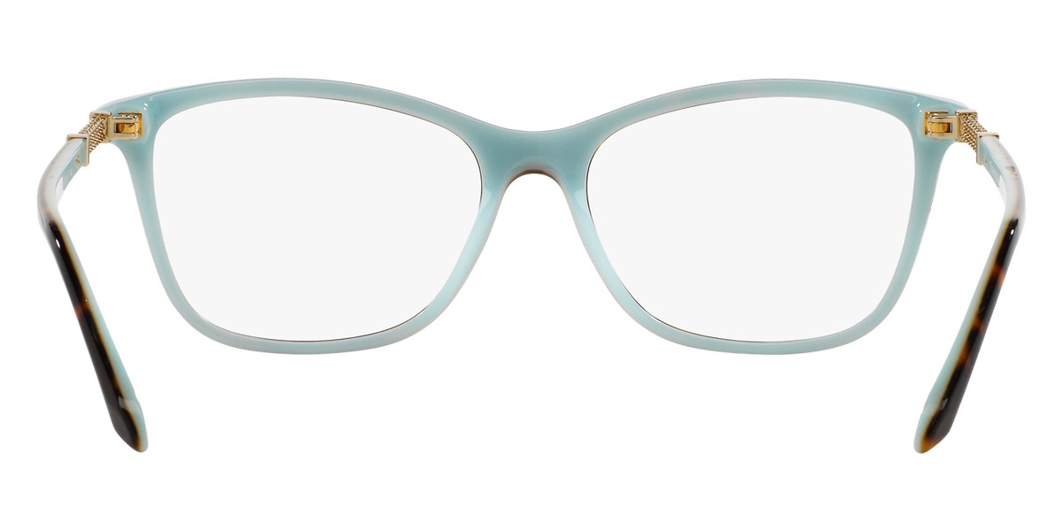 Tiffany™ - TF2116B