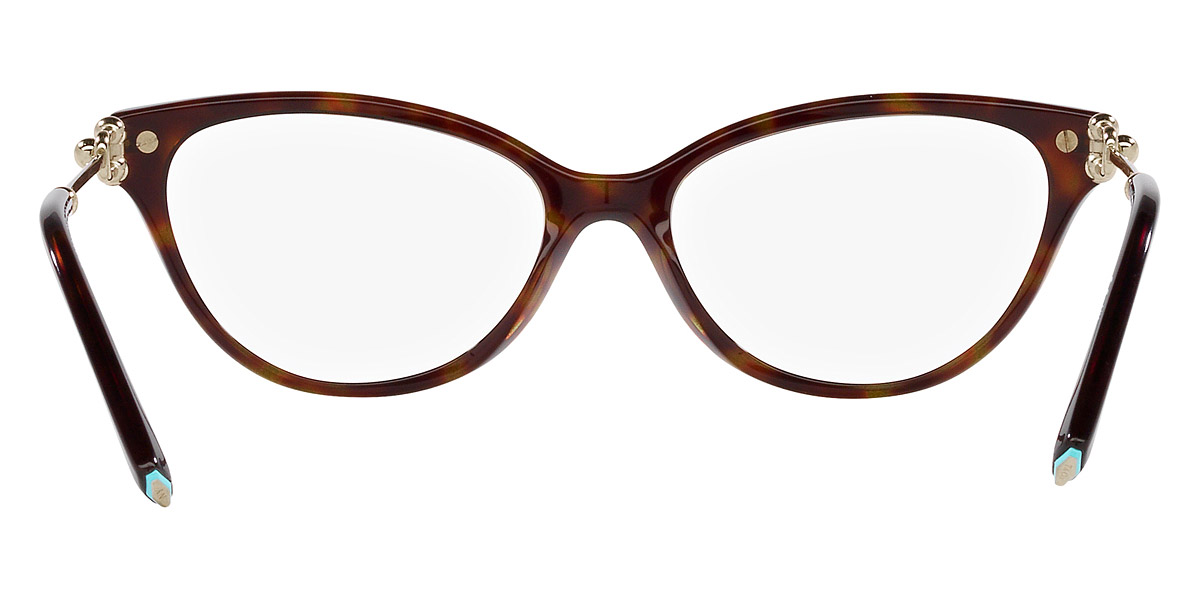 Color: Havana (8015) - Tiffany TF2231801554