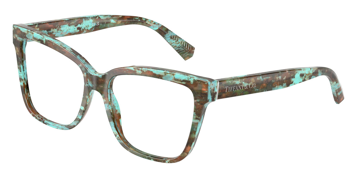 Tiffany™ - TF2260