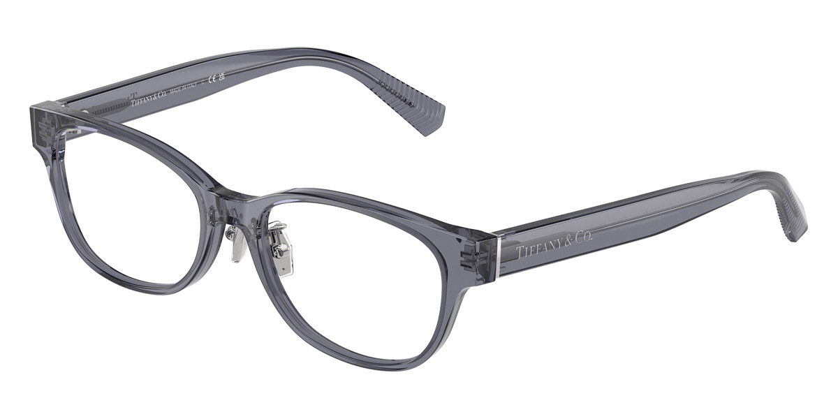 Tiffany™ - TF2263D