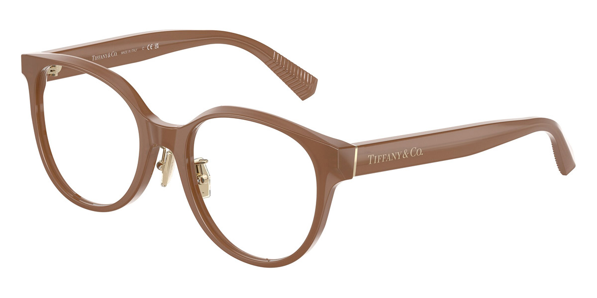 Tiffany™ - TF2264D