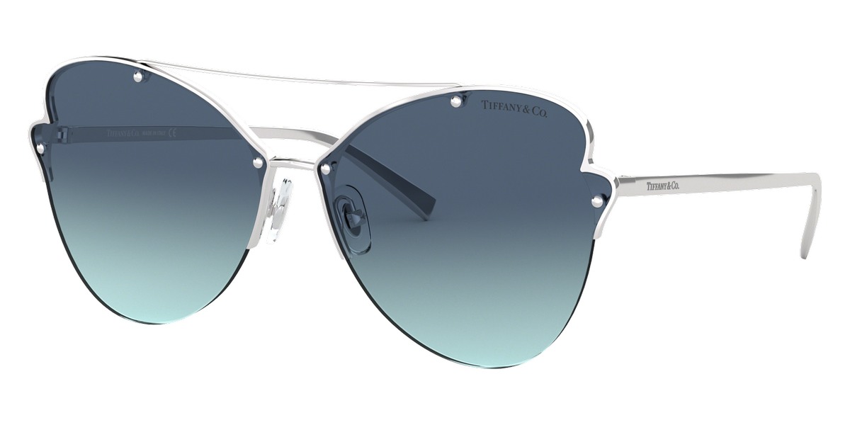 Tiffany™ - TF3063