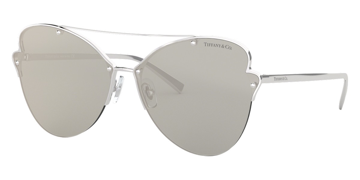 Tiffany™ - TF3063