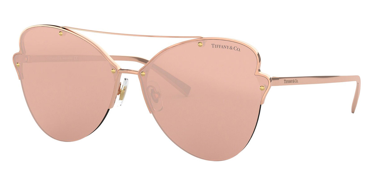 Tiffany™ - TF3063