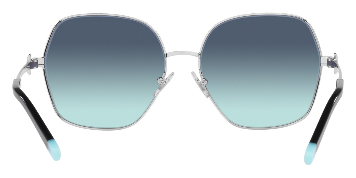 Tiffany™ - TF3085B