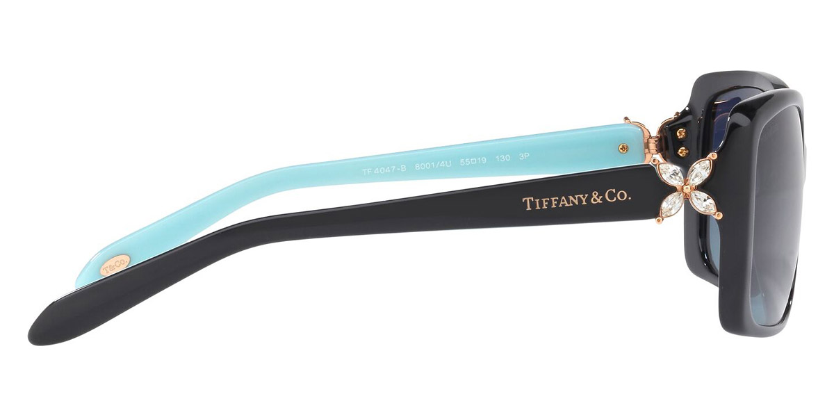 Tiffany™ - TF4047B