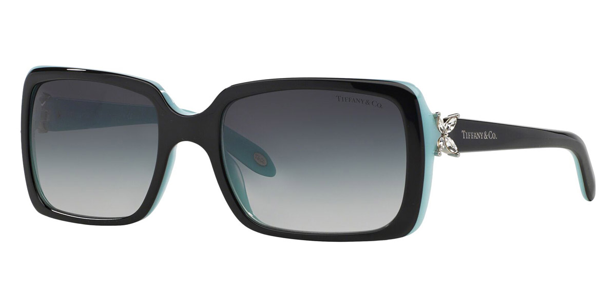 Tiffany™ - TF4047B