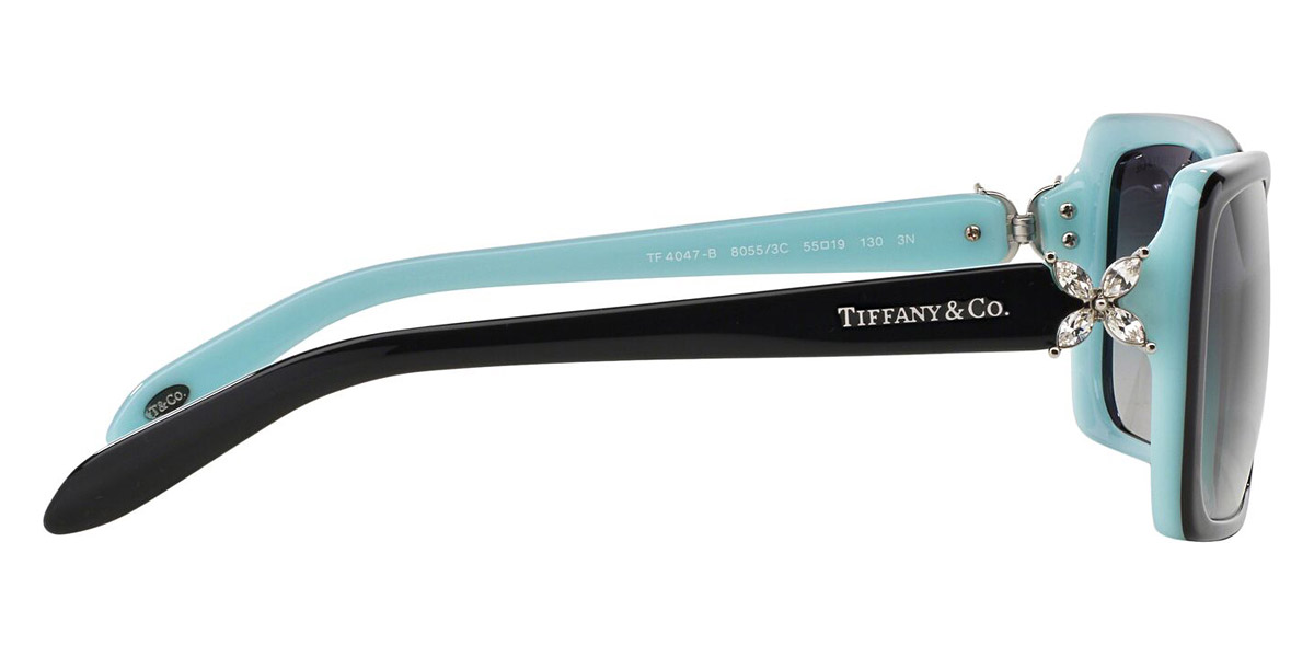 Tiffany™ - TF4047B