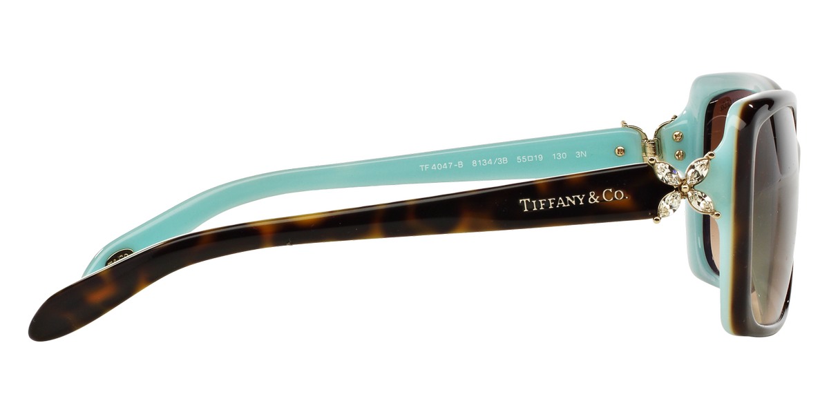 Tiffany™ - TF4047B