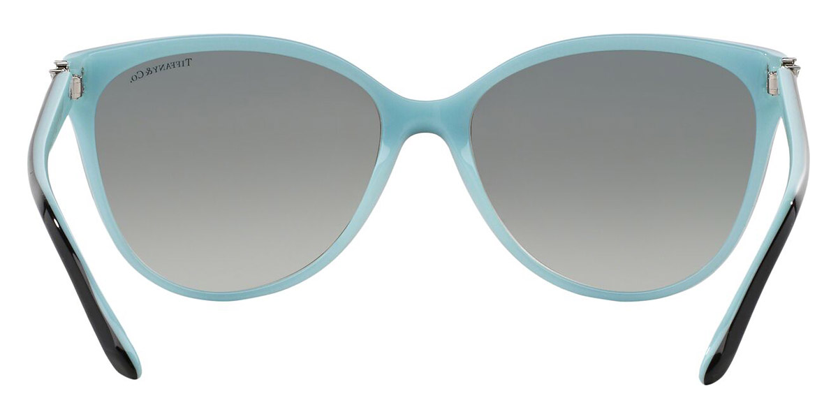 Tiffany™ - TF4089B