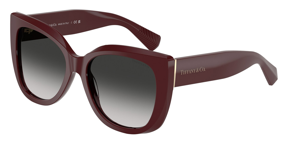 Tiffany™ - TF4229