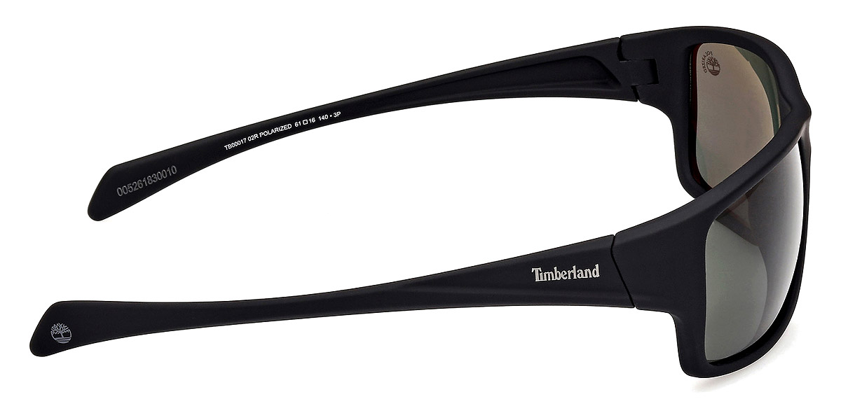 Timberland™ - TB00017