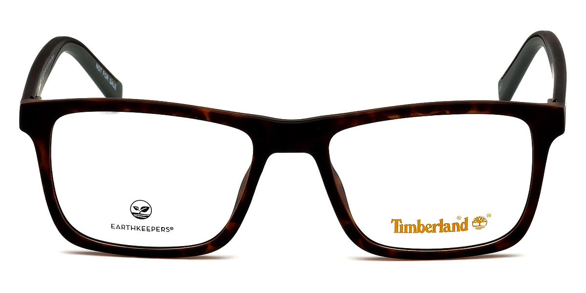 Timberland™ - TB1596