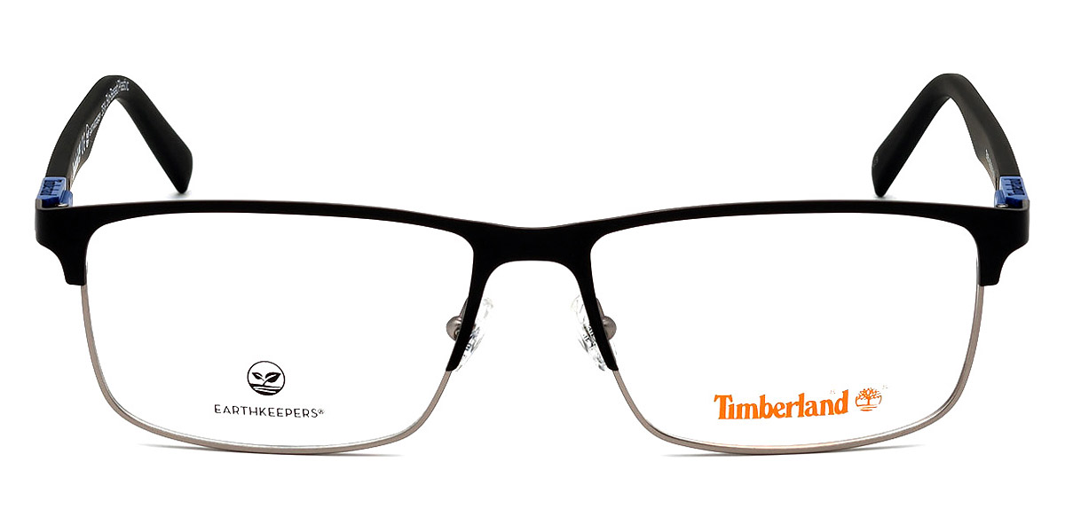 Timberland™ - TB1651