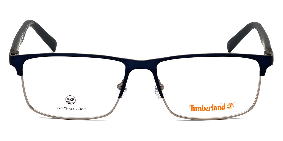 Timberland™ - TB1651