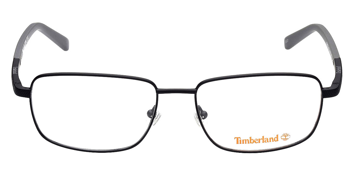 Timberland™ - TB1726