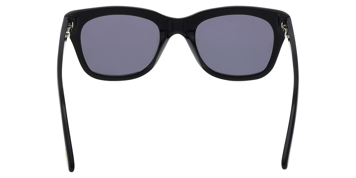 Tom Ford™ - FT0237 Snowdon