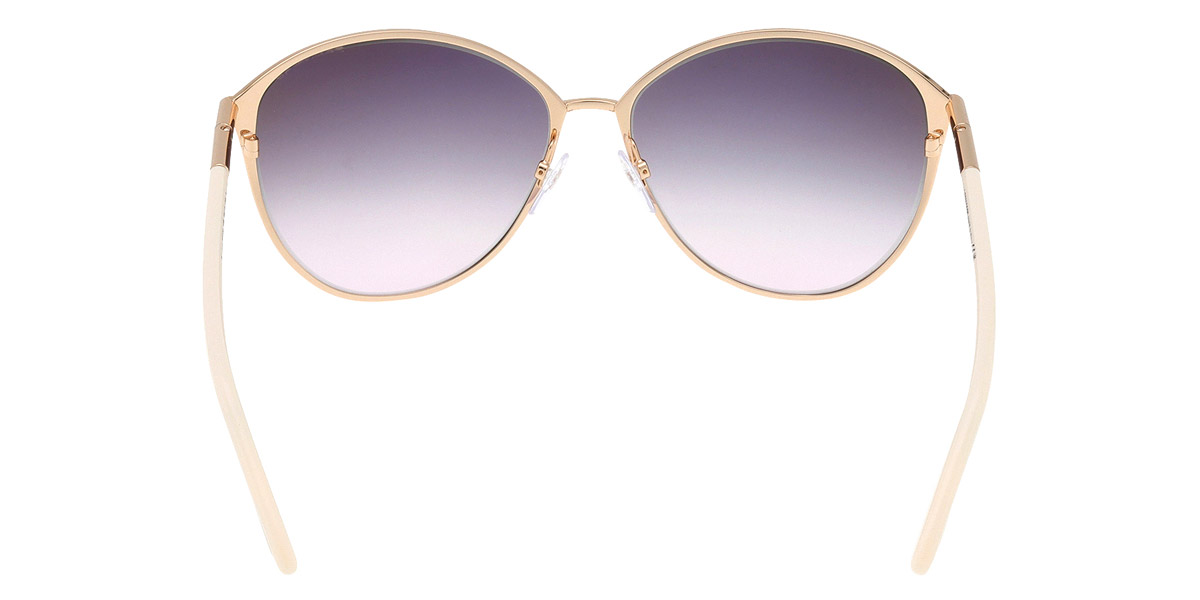 Color: Ivory (25B) - Tom Ford FT032025B59