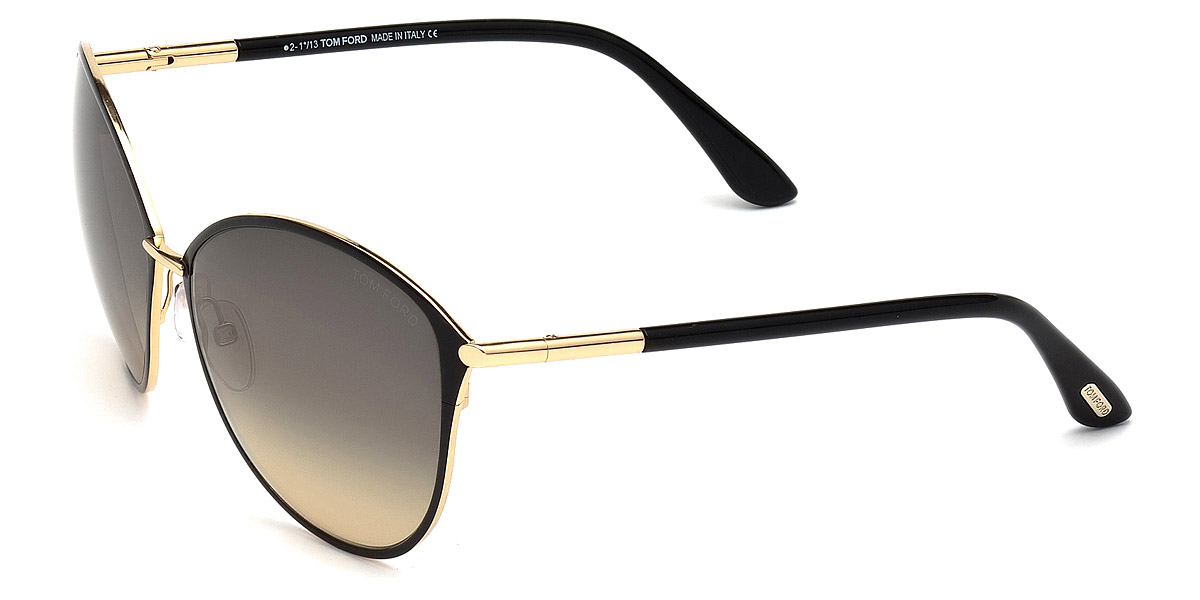 Tom Ford™ - FT0320 Penelope