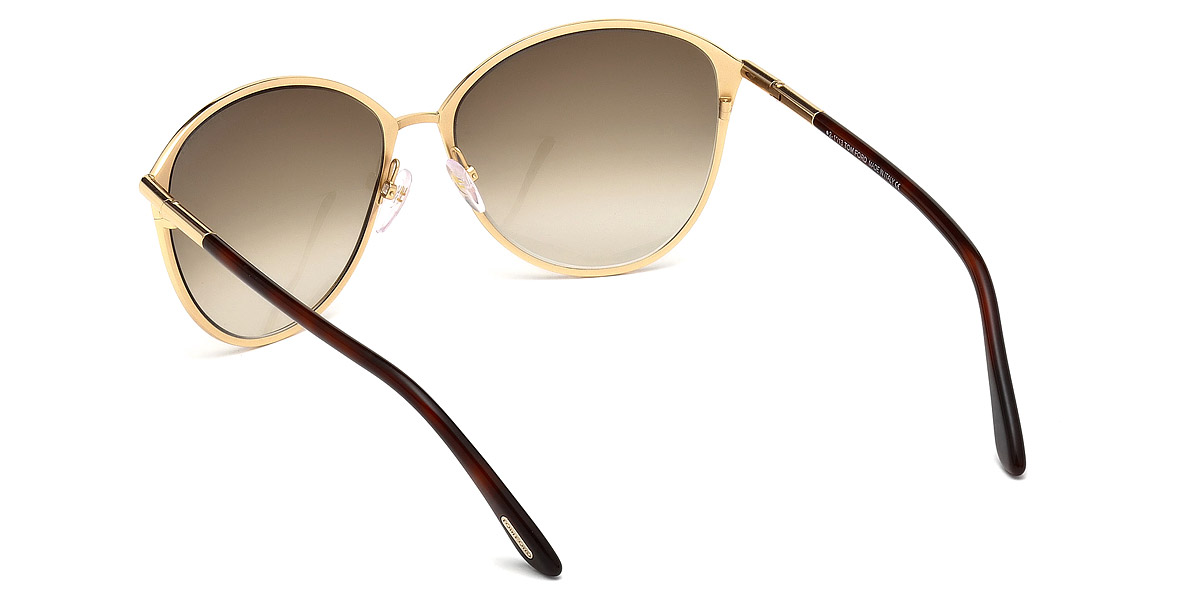 Tom Ford™ - FT0320 Penelope