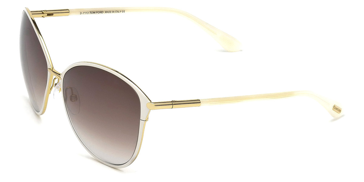 Tom Ford™ - FT0320 Penelope