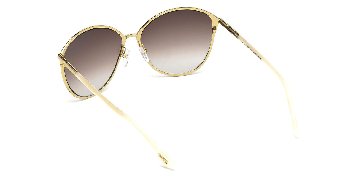 Tom Ford™ - FT0320 Penelope