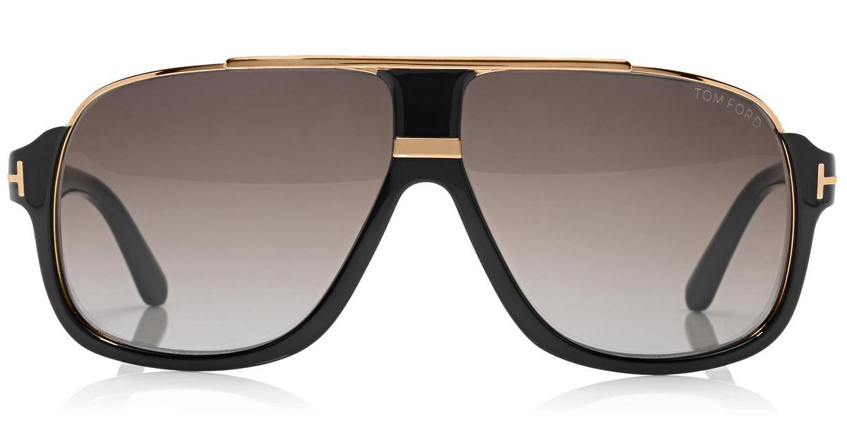 tom ford eliott ft 0335 01p