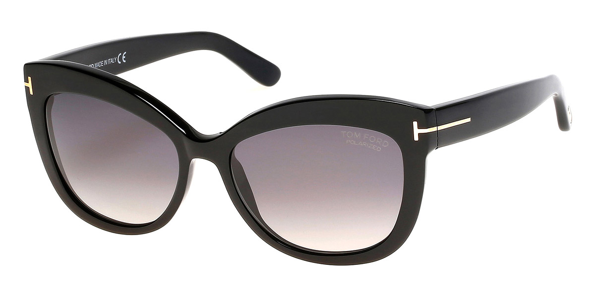 Tom Ford™ - FT0524 Alistair