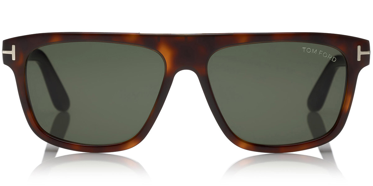 tom ford cecilio men's sunglasses