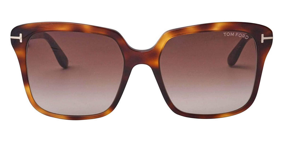 coach faye sunglasses