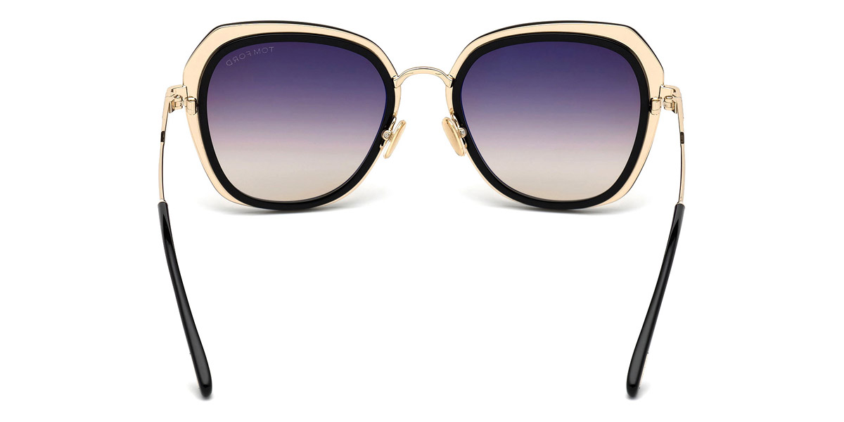 Tom Ford™ - FT0792