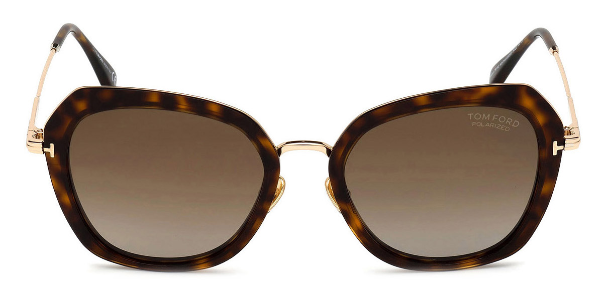 Tom Ford™ - FT0792