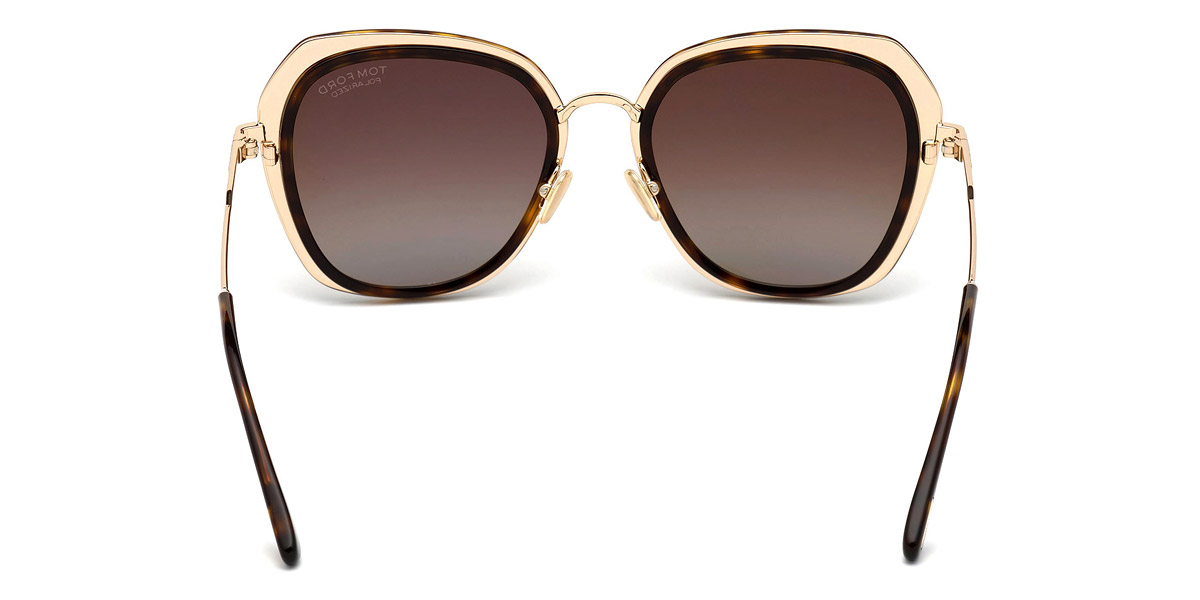 Tom Ford™ - FT0792